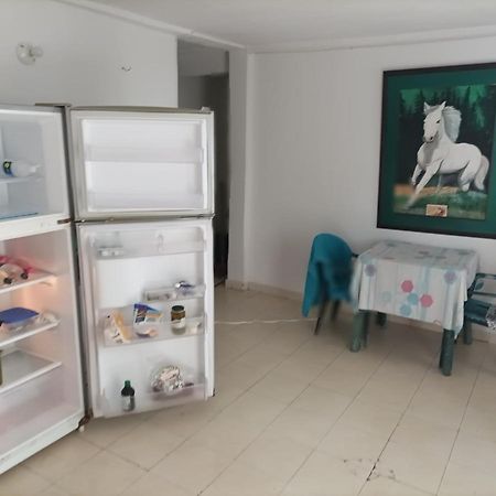 Hostel Caballo Blanco Cartagena Екстериор снимка