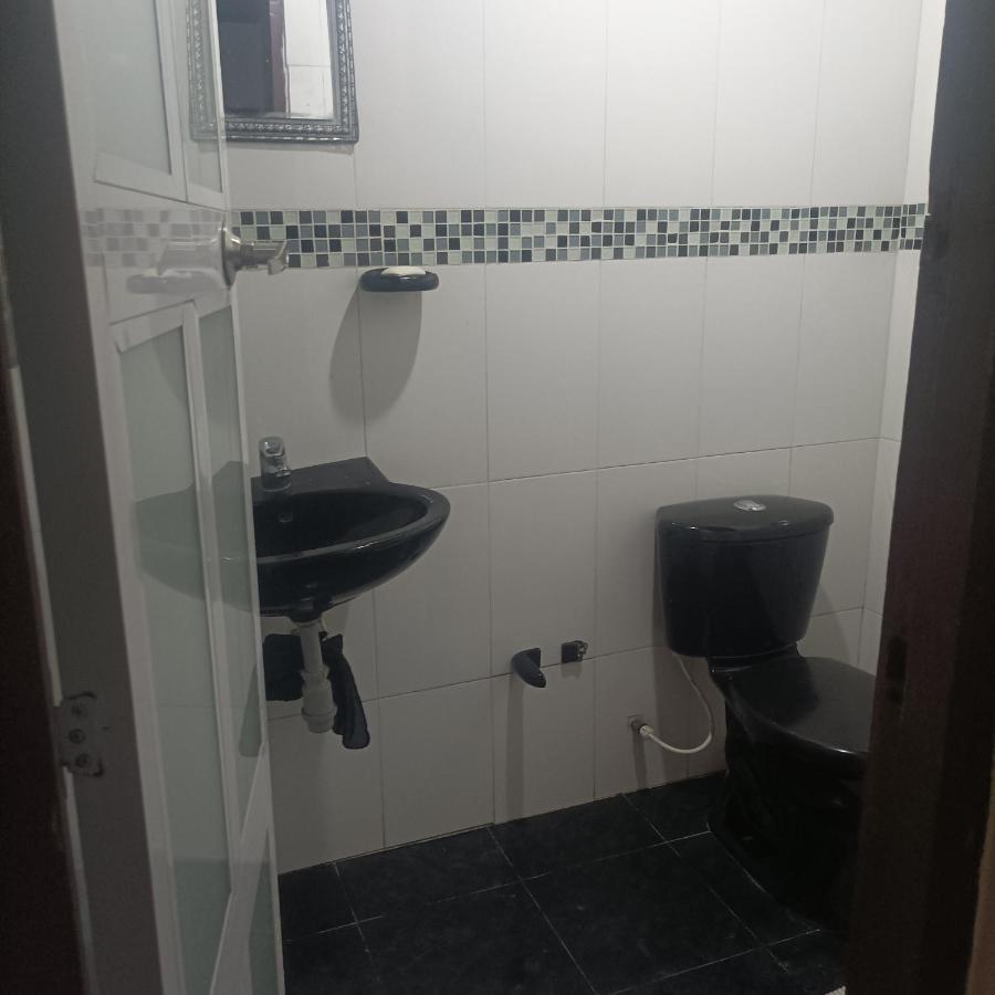 Hostel Caballo Blanco Cartagena Екстериор снимка