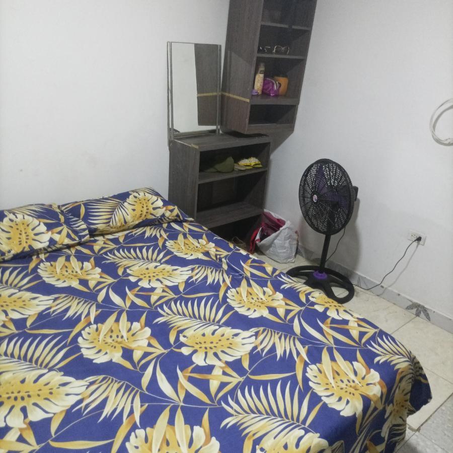 Hostel Caballo Blanco Cartagena Екстериор снимка