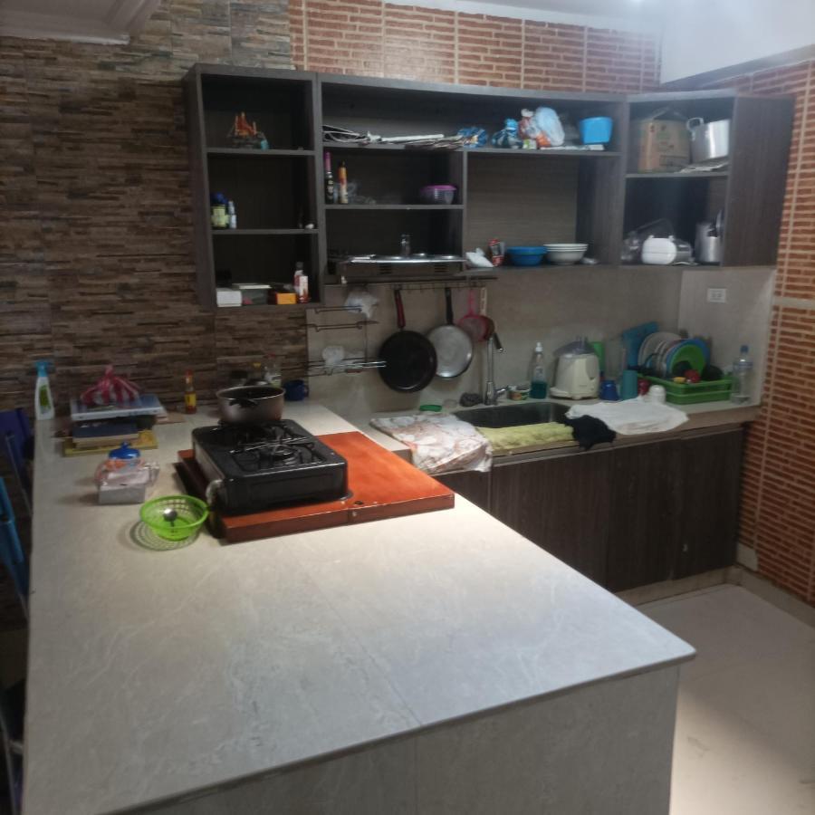 Hostel Caballo Blanco Cartagena Екстериор снимка